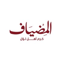 AlMedyaf National Company logo - Similar company to Ebba Media
