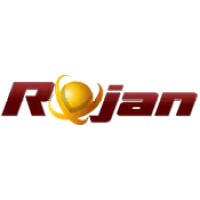 Rojan logo - Similar company to Prorelevant Marketing Solutions