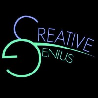 Cgeniusnow
