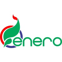 PT Energi Agro Nusantara logo - Similar company to Pt. Solusi Bintang Internasional