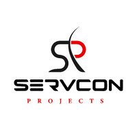 Servcon Projects