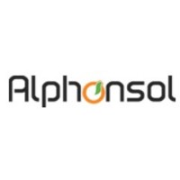 Alphonsol Private Limited logo - Similar company to Affinix Digital