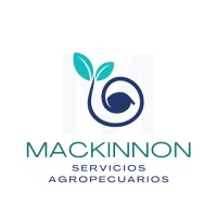 MACKINNON Servicios Agropecuarios SPA logo - Similar company to Agromatch