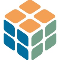 PSC Connect Life NZ logo - Similar company to Morris & Co Financial Advisers