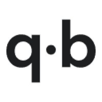 q-bility GmbH logo - Similar company to Gridty