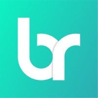 Brasil Soluções Imobiliárias - Juiz de Fora logo - Similar company to Ribeiro&Arrabal