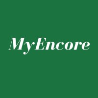 My Encore logo - Similar company to Ken Block Consulting