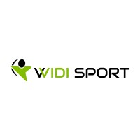 Widi Sport AB logo - Similar company to Bgul
