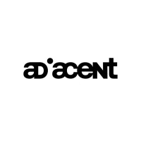 Adiacent logo - Similar company to Adicent, Llc