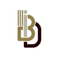Bright International Interior Decoration L.L.C logo - Similar company to Blue Rectangle Interior Decoration Llc