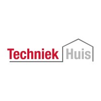 TechniekHuis Nieuwkoop logo - Similar company to Impact Creators Amsterdam