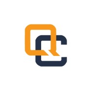 Qspiders Campus Connect logo - Similar company to Jspiders - Training & Development Center
