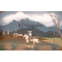 El Vaquero Restaurant