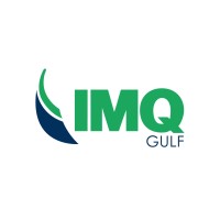 IMQ Gulf logo - Similar company to Shenzhen Centre Testing Technology Co.,Ltd