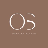 OneLife Studio logo - Similar company to Onelife Studio Inc.
