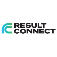 Result Connect B.V. logo - Similar company to Prohost Security