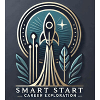 Smart Start Career Exploration logo - Similar company to Job Explorer