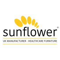 Sunflower Medical Ltd logo - Similar company to Thansen.No