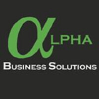 Alpha Business Solutions, LLC logo - Similar company to Alpha Business Solutions