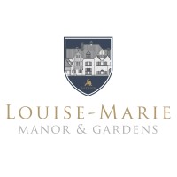 Louise-Marie Manor & Gardens logo - Similar company to Ecompass Group