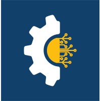 Balanced Engineering LLC logo - Similar company to Francopia