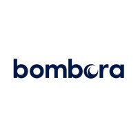 Bombora Advice logo - Similar company to Radical Department