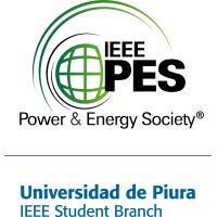 IEEE UDEP PES - Piura logo - Similar company to X Conaeingeo - Piura (Congreso Nacional De Estudiantes De Ingeniería Geológica)