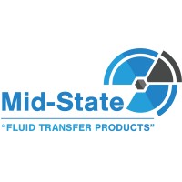 Mid-State 