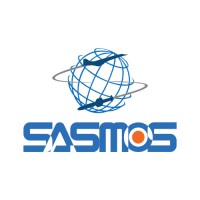 SASMOS HET TECHNOLOGIES LIMITED logo - Similar company to Hical Technologies Pvt Ltd