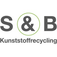 S & B Kunststoffrecycling Gmbh