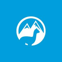 ALPAQUA logo - Similar company to Evolve Engineering