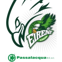 A.S.D. Polisportiva Virtus Eirene