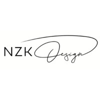 Nzk Design