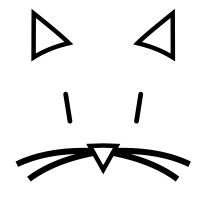 Kittehface Software logo - Similar company to Soulcade Interactive Llc