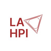 Los Angeles Housing Production Institute logo - Similar company to Casita Coalition