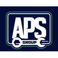 AUTO PARTS & SUPPLIES LLC logo - Similar company to Autoparts