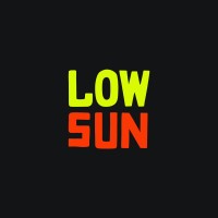 LowSun logo - Similar company to Masters | Train With The Bes‪T‬