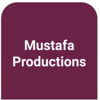 Mustafa Productions