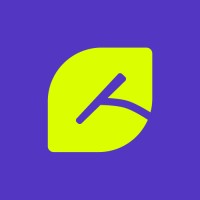 crbn.trade logo - Similar company to Valitera