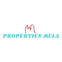 Properties Mela logo - Similar company to Global Homes