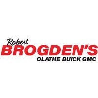 Robert Brogden Olathe Buick GMC logo - Similar company to Robert Brogden Pontiac, Buick, Gmc