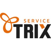 Trix Service logo - Similar company to Worldesign