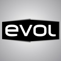 Evol Eletrodomésticos logo - Similar company to Gorenje Do Brasil