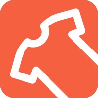 SEKUMU logo - Similar company to The Tool House