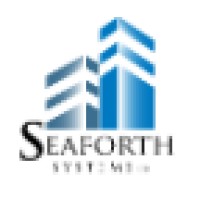 Seaforth Systems Ltd.