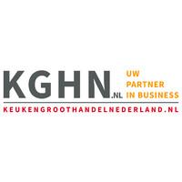 Www.kghn.nl