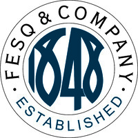Fesq & Co. Wine Distribution