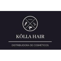 Kôlla Hair Cosméticos