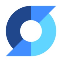 SaaSync logo - Similar company to Notfoundbot