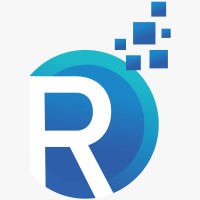 ReftOnbia Pvt. Ltd. logo - Similar company to Digital Boost Plus